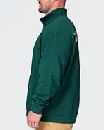 plus size sweatshirt