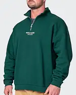 best hoodies for men